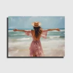 Cool slika – Freedom Breeze